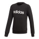 Adidas Παιδικό φούτερ Essentials Linear